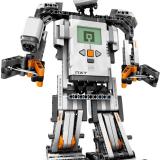 Набор LEGO 8547